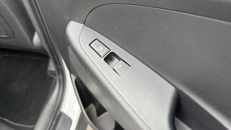 Hyundai Tucson 1.6 TGDi Sport Edition 5dr 2WD DCT Petrol Estate